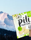 Featured Fuel: Pili Hunters